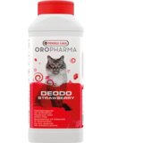 Oropharma Osveživač mačijeg posipa, Miris jagode, 750 g Cene