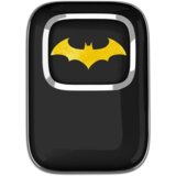 OTL Technologies Batman Darknight Slide Slušalke za otroke | Shoptok.si