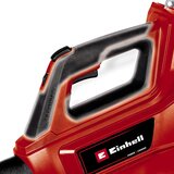 Einhell GP-LB 36/210 Li E-Solo, Akumulatorski duvač lišća - (3433620) | ePonuda.com