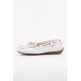 Mokasini Mocasines Mujer Modèle 2158f Bela