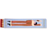 Paddywax Slender Jester šibice 45 kom Cijene
