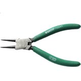  Sata Seger klešta 72032, 7" | Eponuda.com