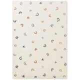 Hanse Home Dječji tepih 200x290 cm Ravi – | shoptok.hr