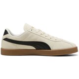 Puma muške patike club II M 397444-07