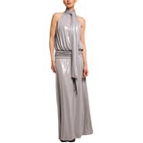P....s....fashion Ž. haljina yybfhalj107 01 | Eponuda.com