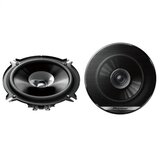 Pioneer Auto zvučnici 35W TS-G1310F Cene
