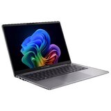 Asus laptop ExpertBook P5405CSA-NZ1157W | shoptok.hr