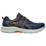 Asics Šport GEL VENTURE 9 Modra Cene