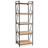  Regal TABLO R5 - MDF | shoptok.hr
