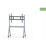 Avtek TS Mobile Stand Next3 XL | shoptok.hr