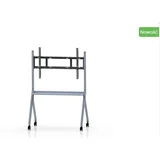 TS Mobile Stand Next3 XL
