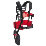pojas remen uprtač za trimer PRO – 51509002