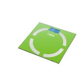 Vaga ISKRA DIJAGNOSTICKA merenje telesne težine GBF1530-GR | Eponuda.ba