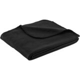 Modern Living Odeja Iz Flisa Bea | Shoptok.si