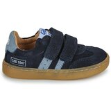 GBB KARINE TWIST Plava | shoptok.hr