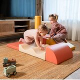 IGLU set DISCOVERER - rozi | shoptok.hr