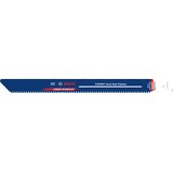 Bosch Expert List testere Hard Nail Pallets S1123CHM 2608902331 Cene