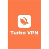  turbo - premium service - 2 years key global Cene
