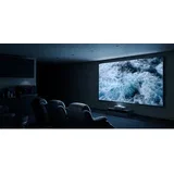 Aetherion Pro - LaserTV