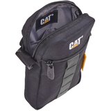 Caterpillar taktička torba za rame 84726-84 | shoptok.hr