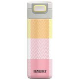 Kambukka Termos šalica Etna 500 ml | shoptok.hr