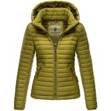 Marikoo Ženska prijelazna jakna Lowenbaby, Zelena | shoptok.hr