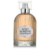 Laura Biagiotti Aqve Romane Ambrosia Aurea 100 ml toaletna voda za ženske Cene
