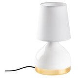 Opviq stona lampa Yıldo 8023 | ePonuda.com