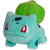 Nintendo POKEMON PLUSH - BULBASAUR 20CM pliš | Shoptok.si