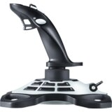 Logitech EXTREME 3D PRO PC IGRALNA 942-000031 | Shoptok.si