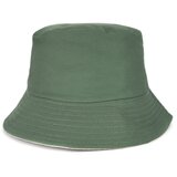 Art of Polo Unisex's Hat Cz23103-12 | Shoptok.si