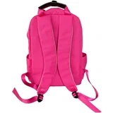 ranac pink boje