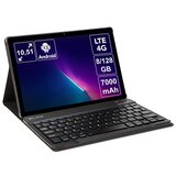 Blow Tablet PlatinumTAB11 10,5 4G LTE 8GB /128GB octacore + case Blow Tablet PlatinumTAB11 10,5 4G LTE 8GB /128GB octacore + case Slike
