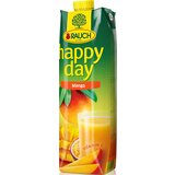 HAPPY DAY Mango - 1 l Cene