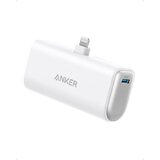 Anker eksterna baterija 621, bela cene