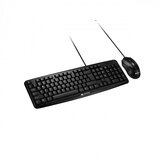 Canyon CNE-CSET1-AD tastatura yu + miš | ePonuda.com