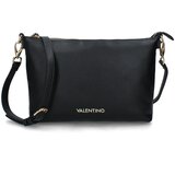 Valentino Bags Torbice za na ramo VBS7LX09 Črna | Shoptok.si