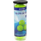  Tennis Balls Yellow Tennis Ball Set of 3 pcs. | shoptok.hr