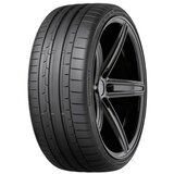 Continental 295/35r20 conti sportcontact 6 105y xl mo1b fr letnja ( 23312170 ) | Eponuda.com