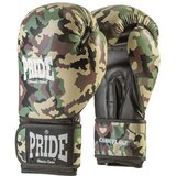 PrideShop maskirne boksarske rokavice pride - camostrike - 12 oz | Shoptok.si