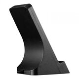 CEL-TEC Dock GF200 Bežična | shoptok.hr