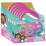 Gabby's Dollhouse Gabbys Doll House Set za ljepotu | shoptok.hr