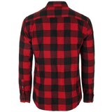 Kyoto-3 muška ontake flannel košulja | ePonuda.com