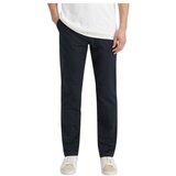 SCOTCH & SODA teget muške pantalone SS179178-401 Cene
