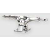 Slappy Trucks St1 Hollow Polished 8.25" Podvozje polished | Shoptok.si