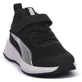 Puma 01 FLYER 3 AC Crna | shoptok.hr
