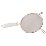 Geor Cediljka 9cm | Eponuda.com