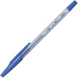 Olovka kemijska bp-s pilot bp-s-f-l plava | shoptok.hr