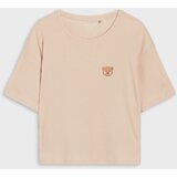 Sinsay Komplet dvodijelne pidžame | shoptok.hr