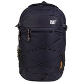 Caterpillar Nahrbtnik Urban Mountaineer Logan – | Shoptok.si